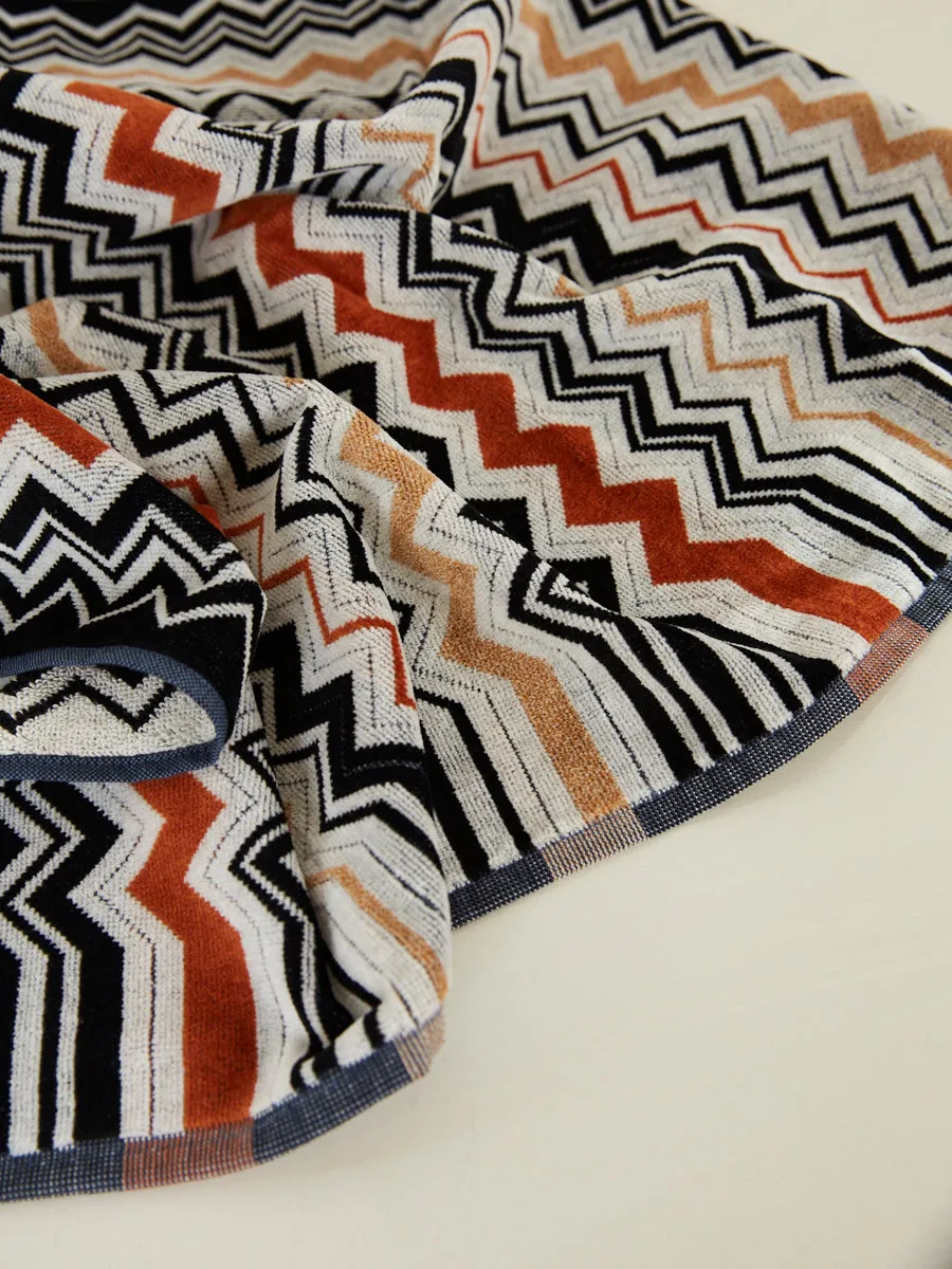 Missoni Bernard (160)