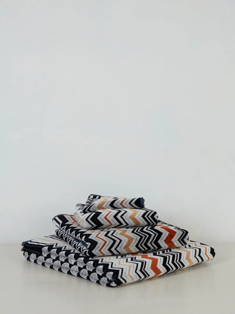 Missoni Bernard (160)