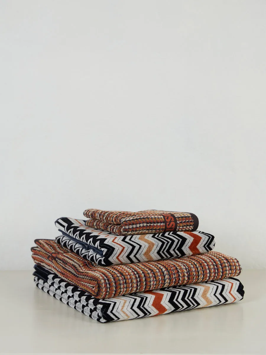 Missoni Bernard (160)