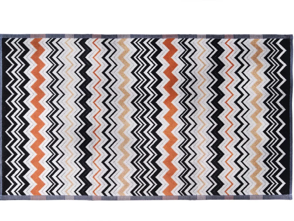 Missoni Bernard (160)