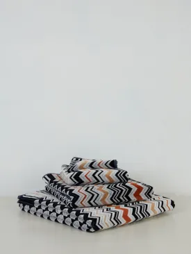 Missoni Bernard (160)