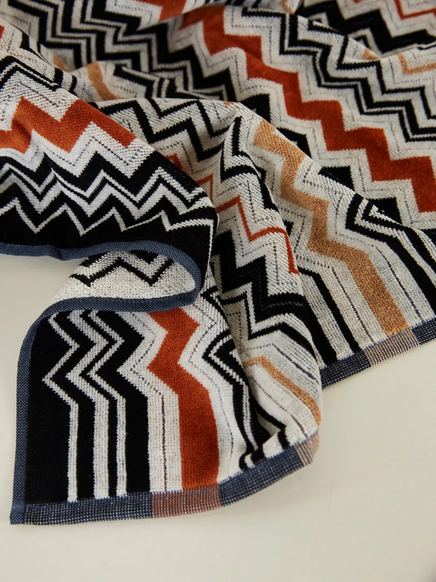 Missoni Bernard (160)
