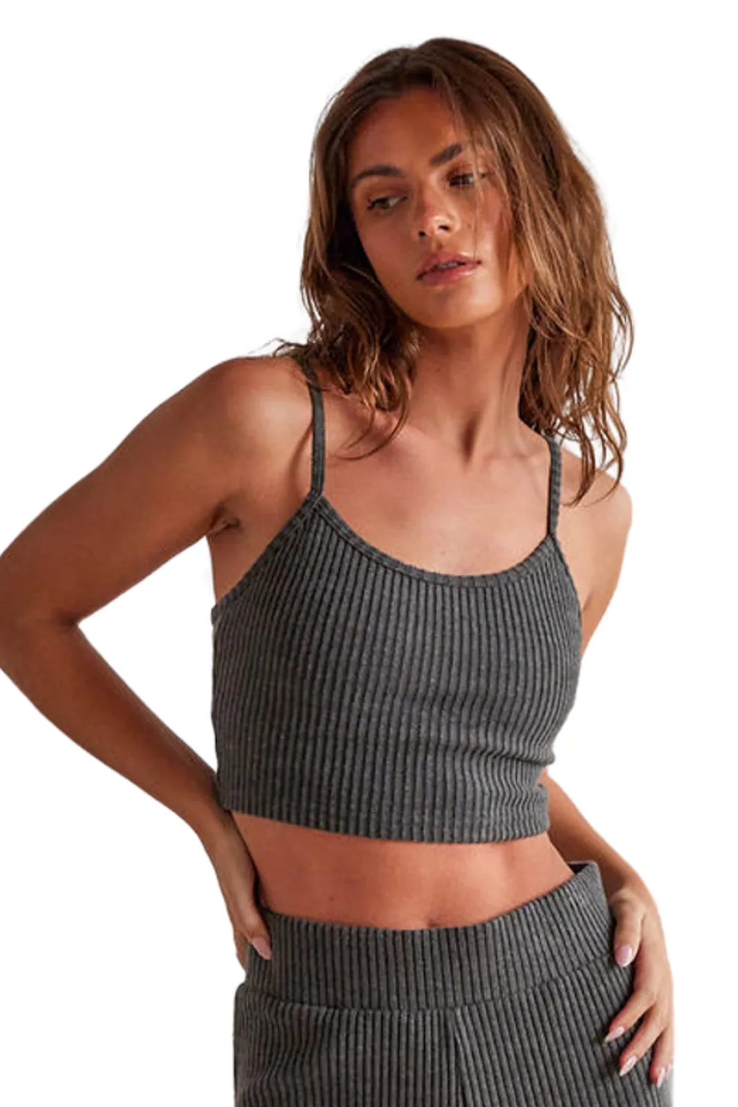 Noah Bralette
