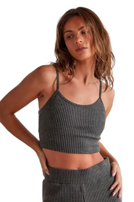 Noah Bralette