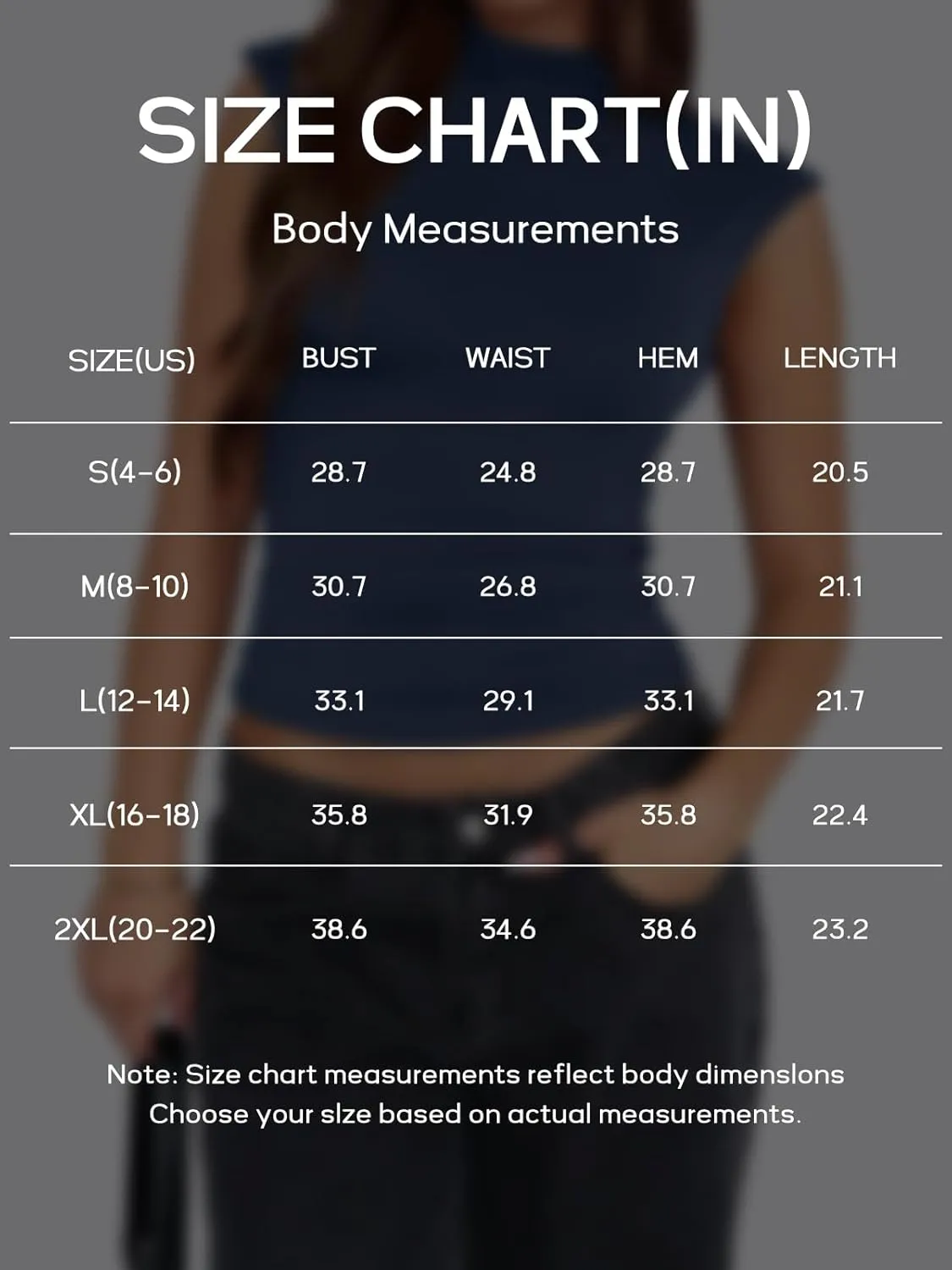 PINKMSTYLE Womens Sleeveless Mock Turtle Neck Tops Double Lined Tank Tops 2025 Basic Tight Shirts