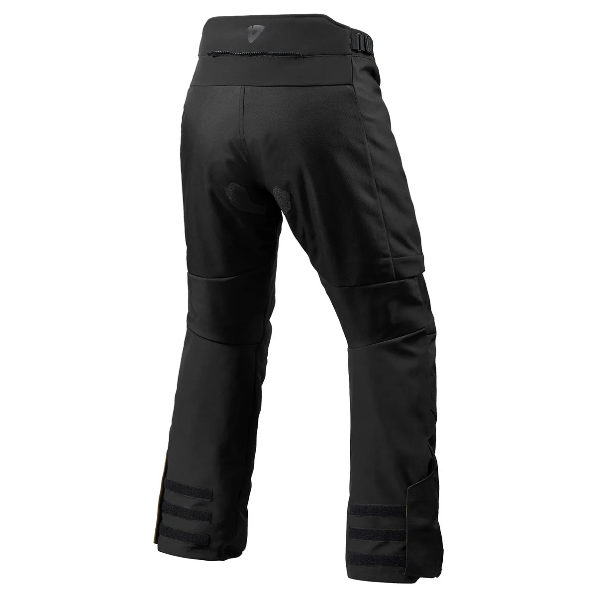 REV'IT! Potential GTX Adventure Sport Motorcycle Pants