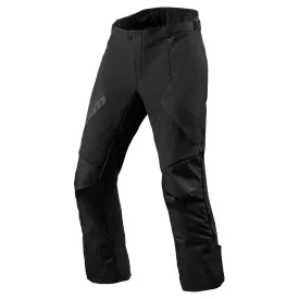 REV'IT! Potential GTX Adventure Sport Motorcycle Pants