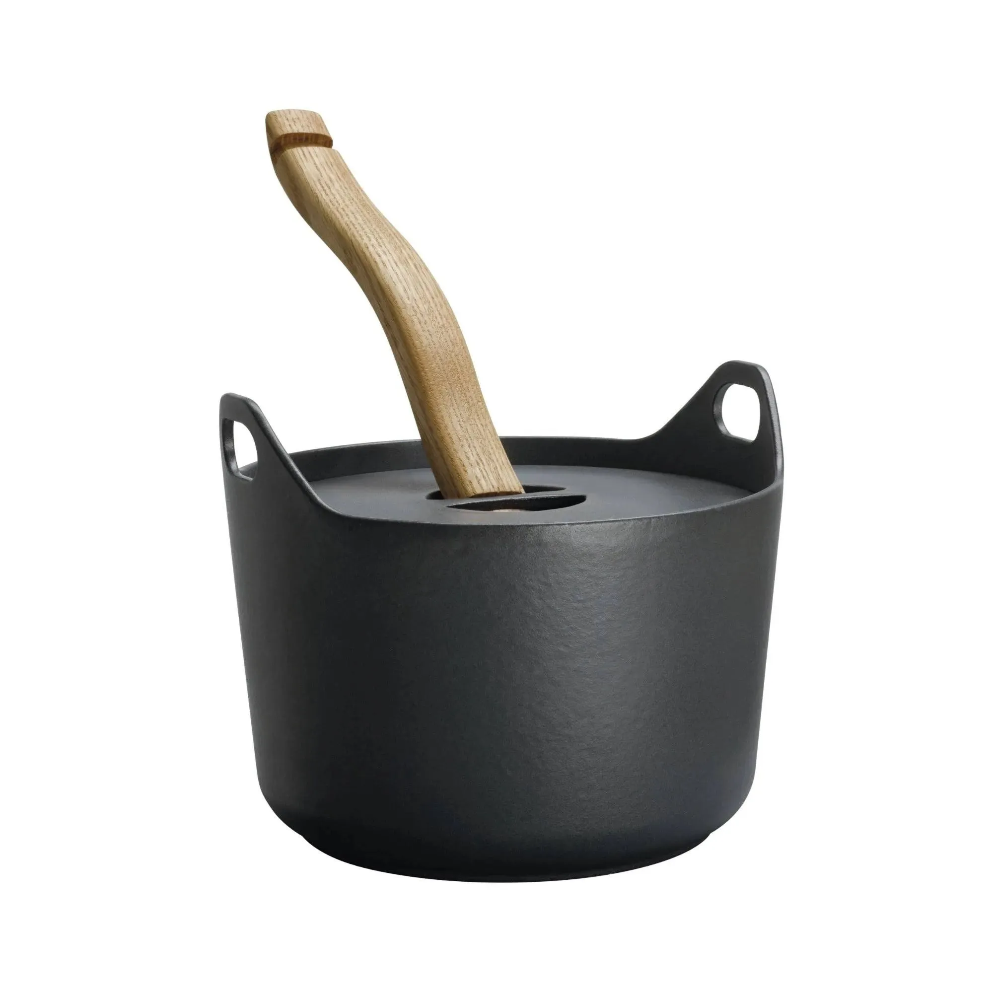Sarpaneva Casserole