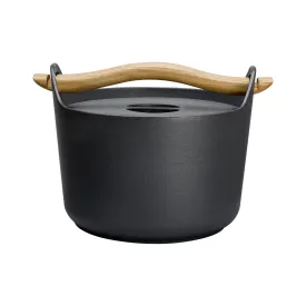 Sarpaneva Casserole