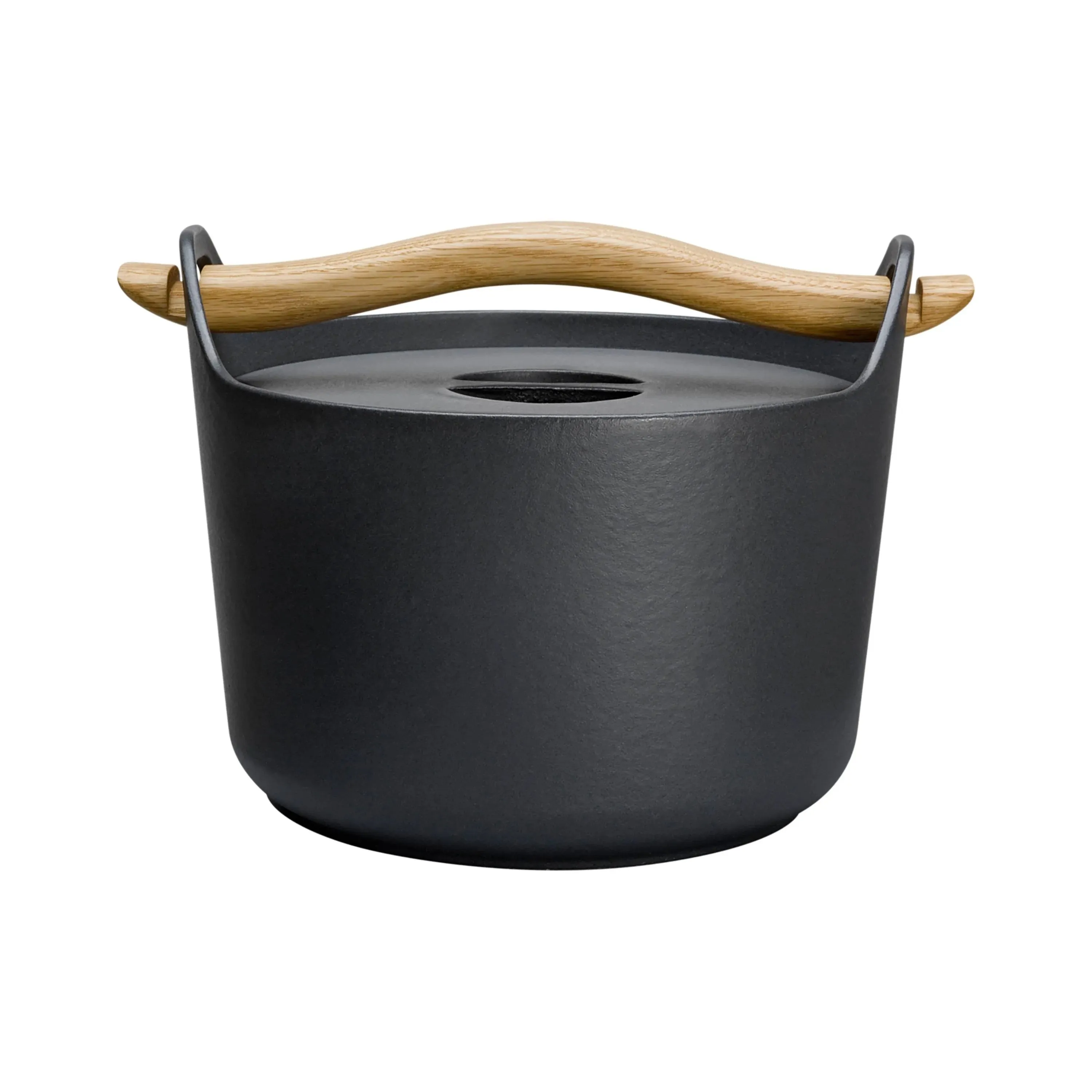 Sarpaneva Casserole