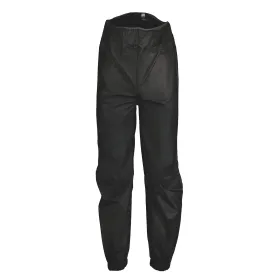 Scott Ergonomic Pro Dp Rain Pant