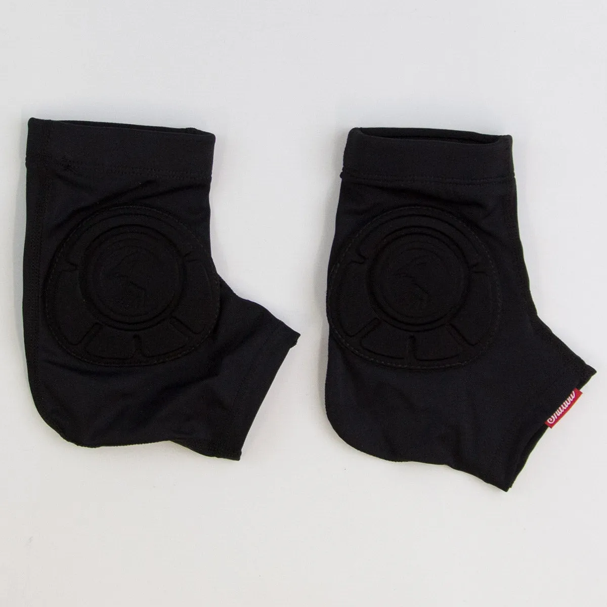 Shadow Invisa Lite Ankle Guards