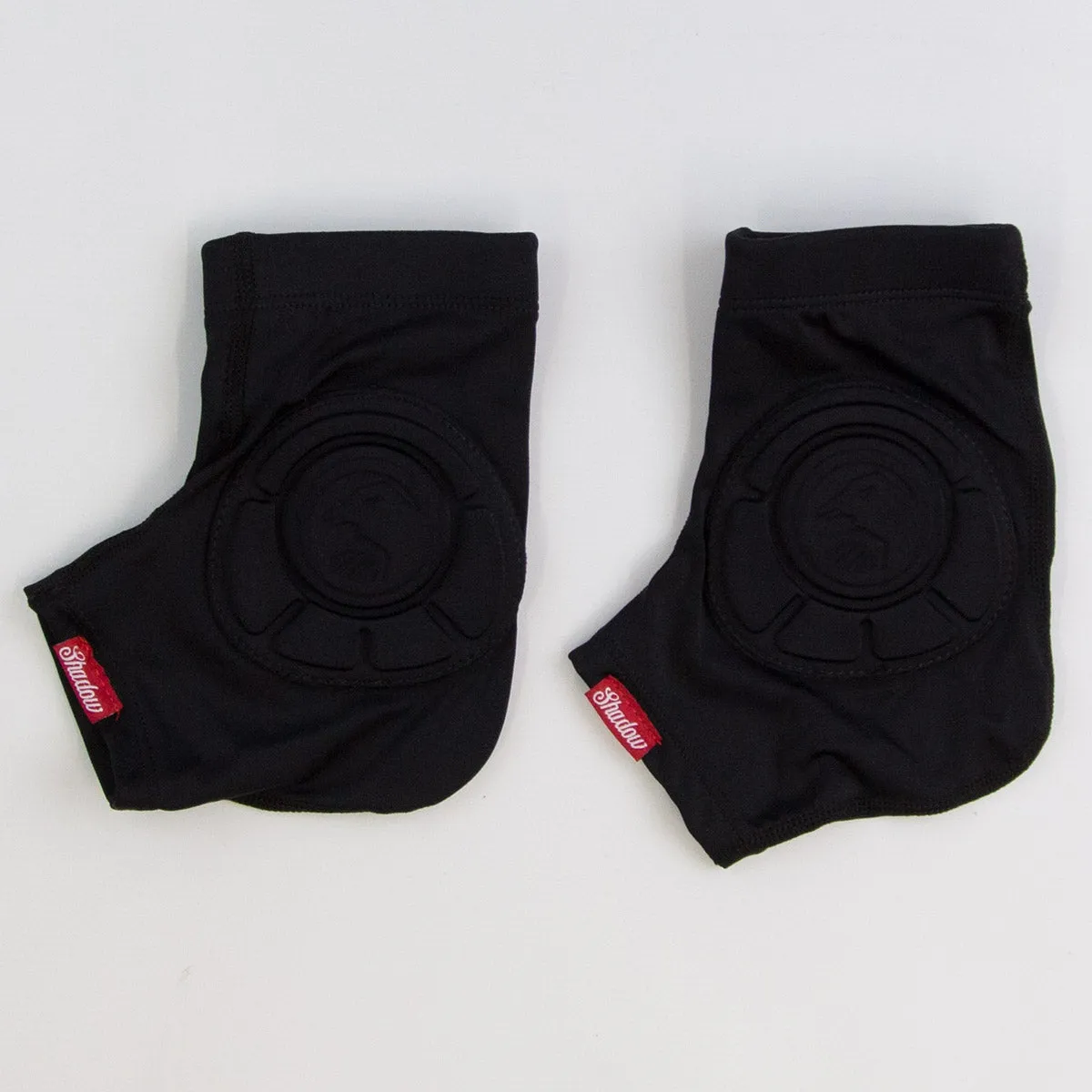 Shadow Invisa Lite Ankle Guards