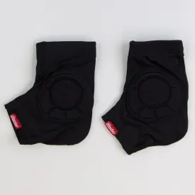 Shadow Invisa Lite Ankle Guards