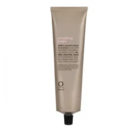 SMOOTH  Smoothing cream 150ML