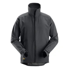 Snickers Profiling soft shell jacket (1211)