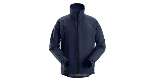 Snickers Profiling soft shell jacket (1211)