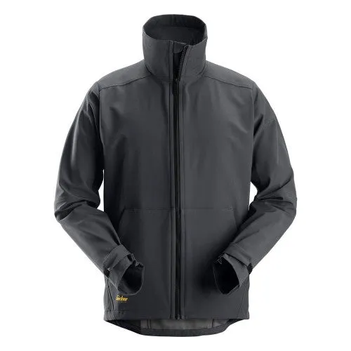 Snickers Profiling soft shell jacket (1211)