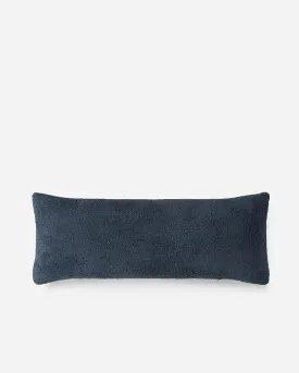Snug Lumbar Pillow