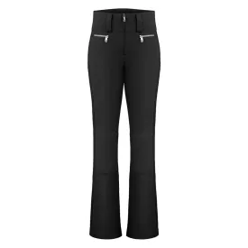 Stretch Ski Pants