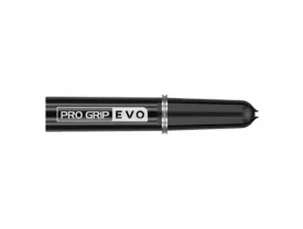 Target Pro Grip Evo Dart Shaft Replacement Tops