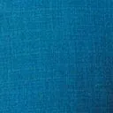 Teal High Waist Pants