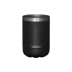TO GO Vacuum Cup 12oz