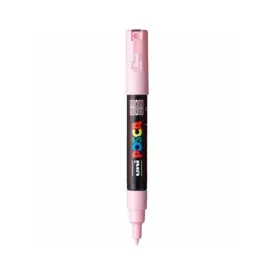 Uni POSCA Marker Pen PC-1M Extra-Fine