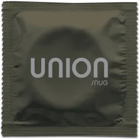 UNION | Snug - NEW!!