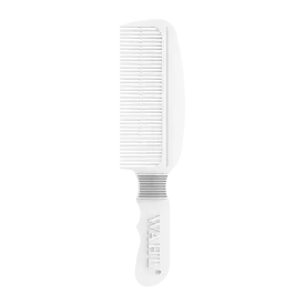 Wahl Speed Comb White