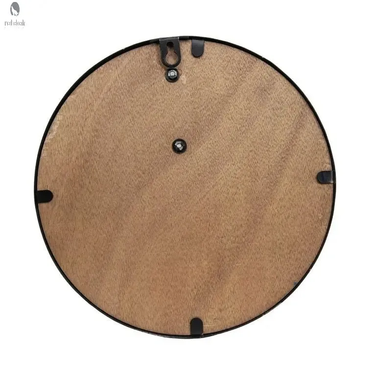 Wall mount bottle opener with cap catcher