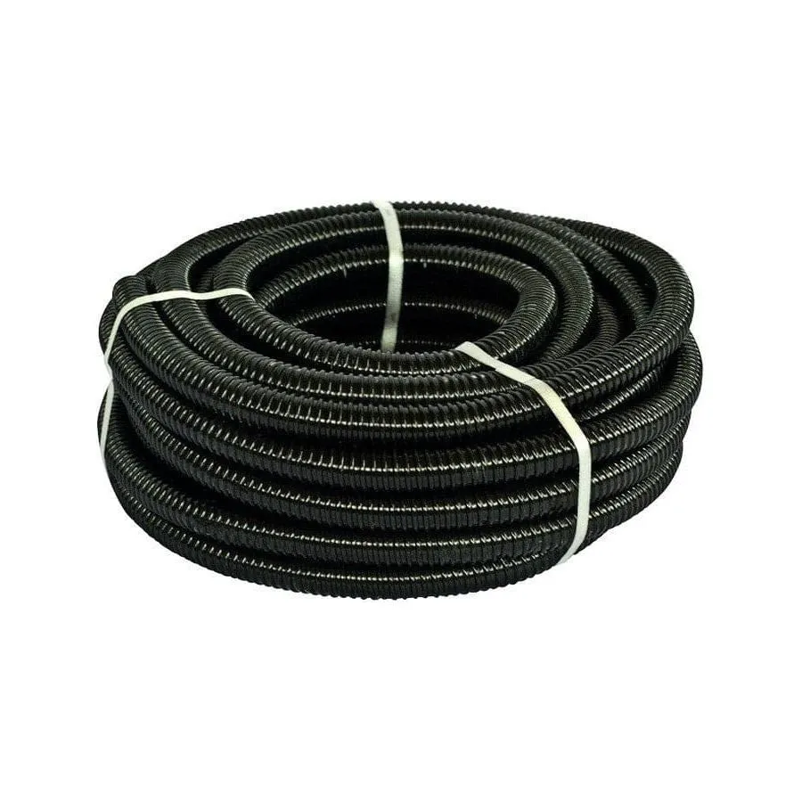 WIildtrak 10 Metre 32mm Sullage Hose