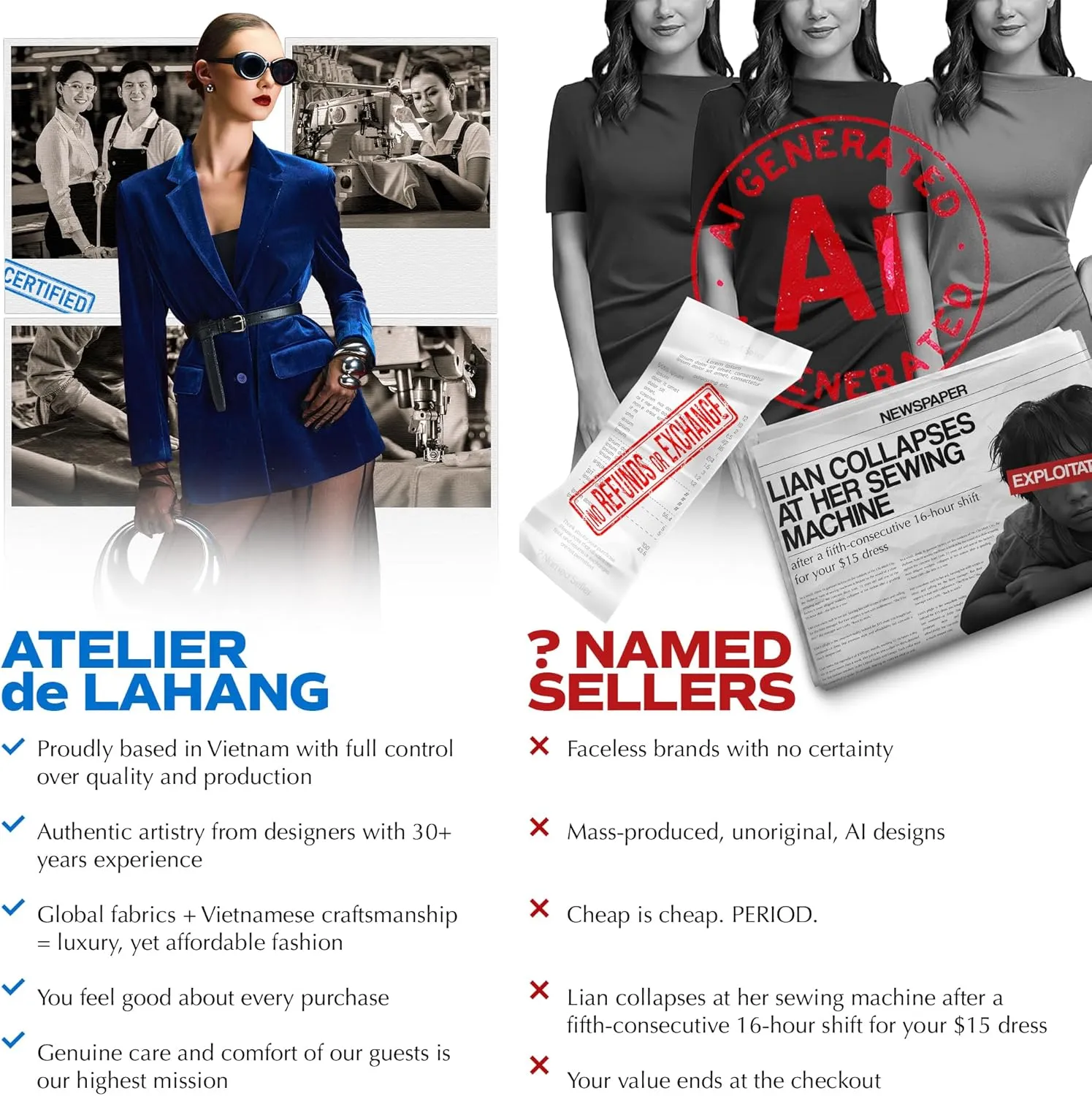 Women's Cropped Velvet Blazer Elegant Open Front Dressy Jacket with Long Sleeves, Business Casual Blazer for Work