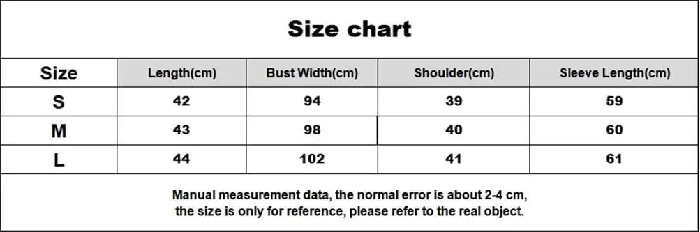 Women's Lightweight Casual Long Sleeve Work Office Cardigan Blazer Jacket
