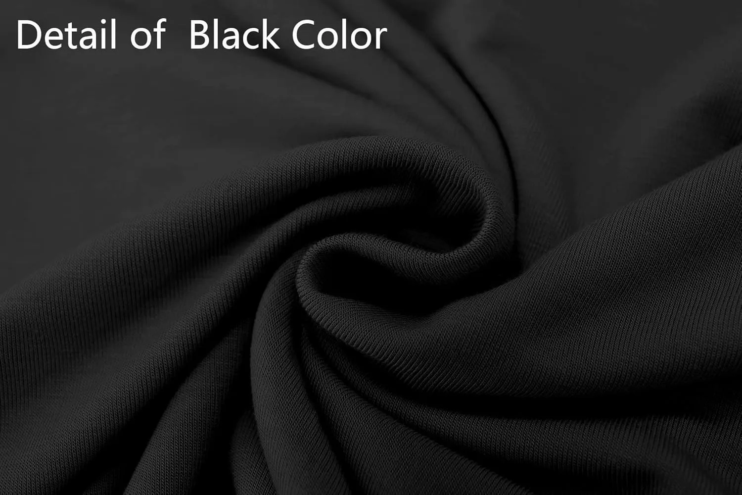 Womens Long Sleeve Turtleneck Tops Soft Stretchy Fitted Base Layer Shirt