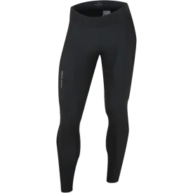 Women's Quest Thermal Tight